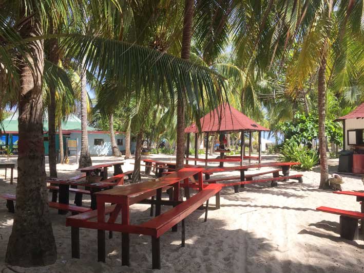 Tudo-sobre-Johnny-Cay-estrutura2