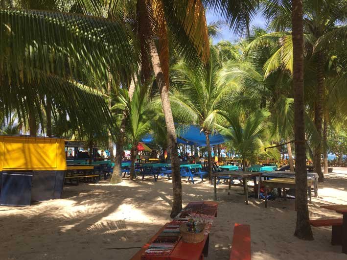 Tudo-sobre-Johnny-Cay-estrutura3