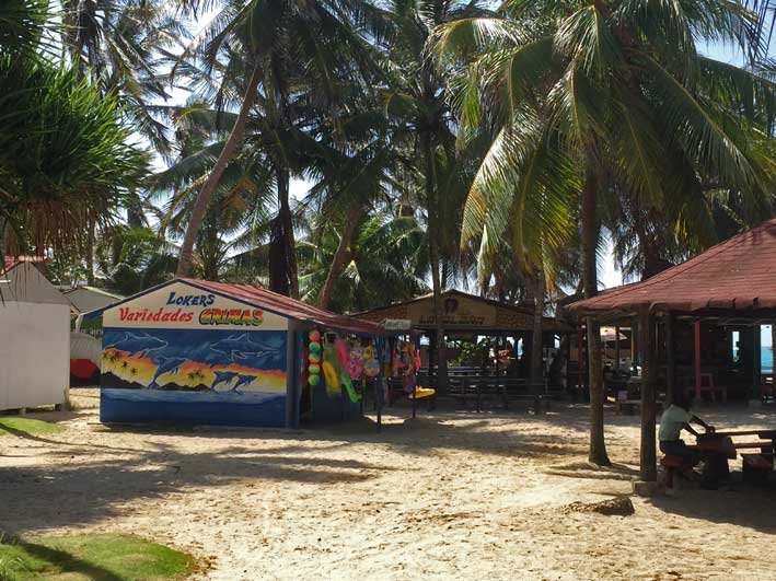 Tudo-sobre-Johnny-Cay-estrutura4