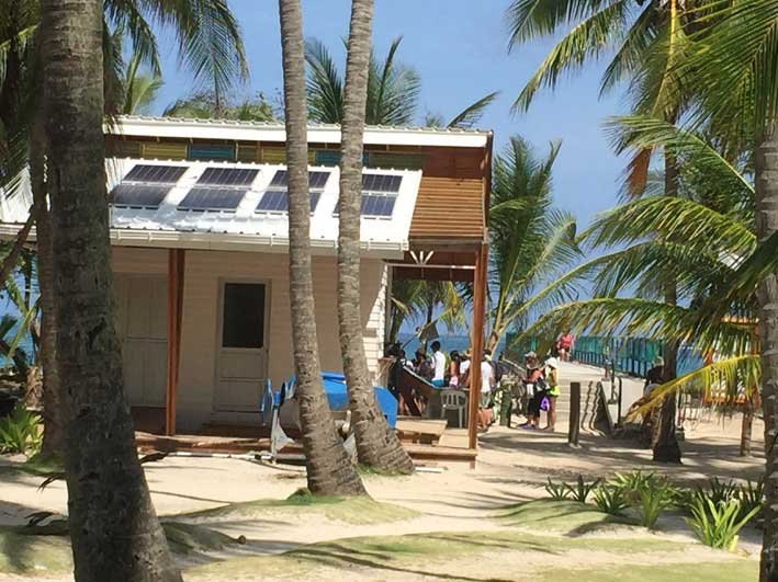 Tudo-sobre-Johnny-Cay-estrutura5