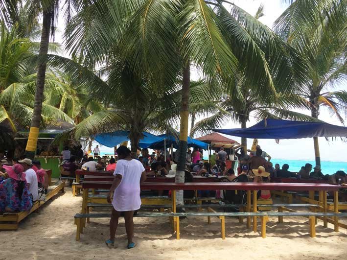 Tudo-sobre-Johnny-Cay-estrutura6