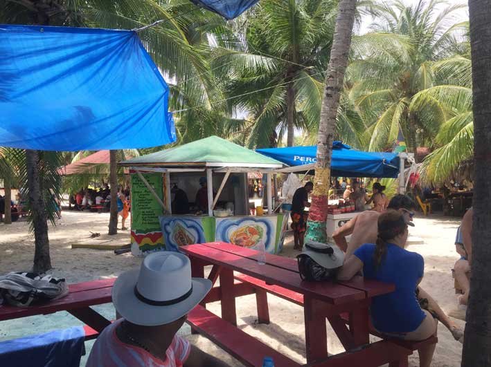 Tudo-sobre-Johnny-Cay-estrutura7