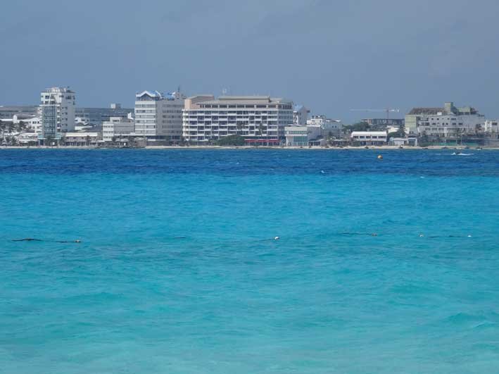 Tudo-sobre-Johnny-Cay-vista-SA