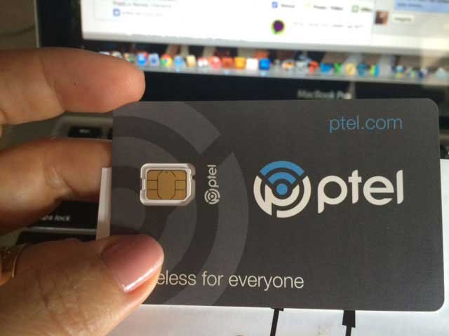 o-que-nao-posso-deixar-de-fazer-antes-de-viajar-chip