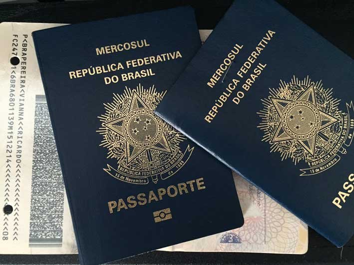 o-que-nao-posso-deixar-de-fazer-antes-de-viajar-documentos
