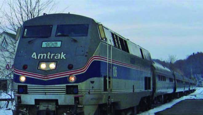 o-que-nao-posso-deixar-de-fazer-antes-de-viajar-trem