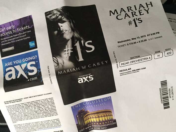 o-que-não-posso-deixar-de-fazer-antes-de-viajar-voucher