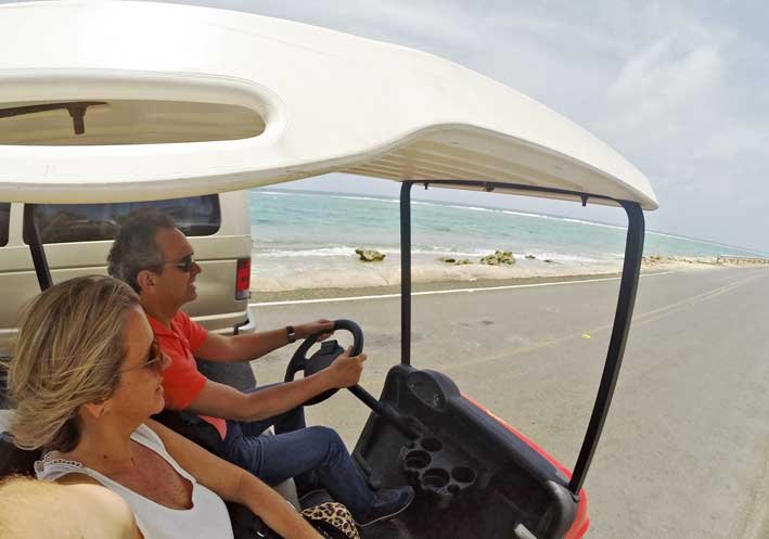 3-meios-de-transporte-em-San-Andres-9