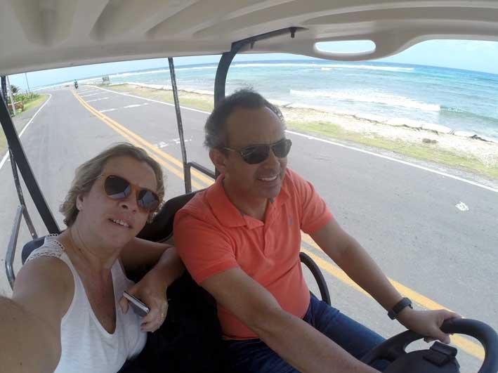 3-meios-de-transporte-em-San-Andres8
