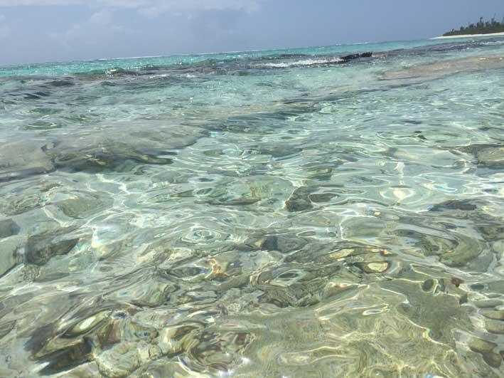 Como-e-o-passeio-a-Cayo-BOlivar-mar2