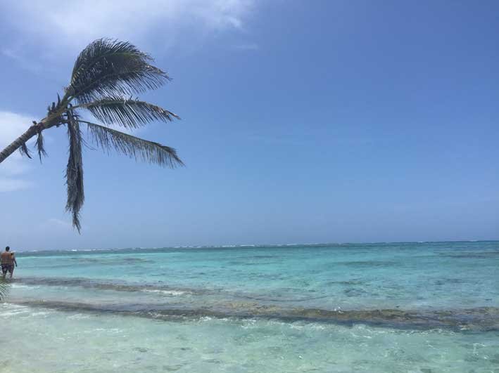 Como-e-o-passeio-a-Cayo-Bolivar-capa