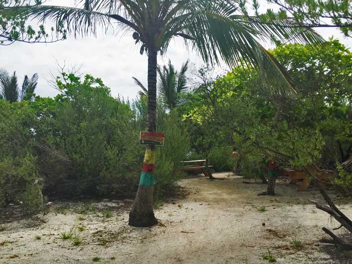 Como-e-o-passeio-a-Cayo-Bolivar-entrada2