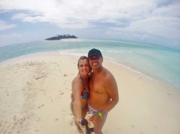 Como-e-o-passeio-a-Cayo-Bolivar-nos1