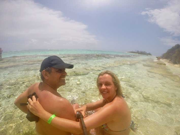 Como-e-o-passeio-a-Cayo-Bolivar-nos3