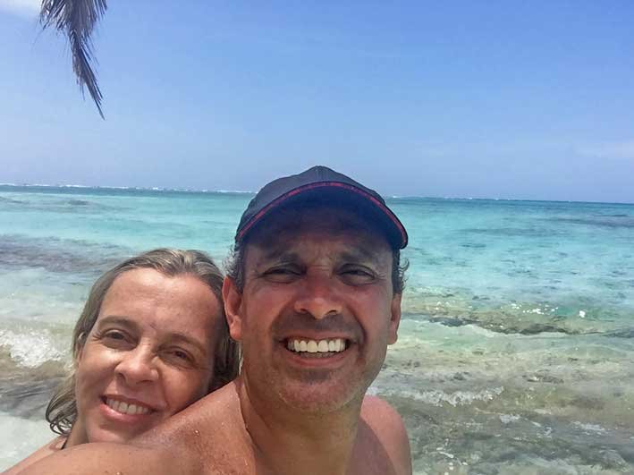 Como-e-o-passeio-a-Cayo-Bolivar-nos6