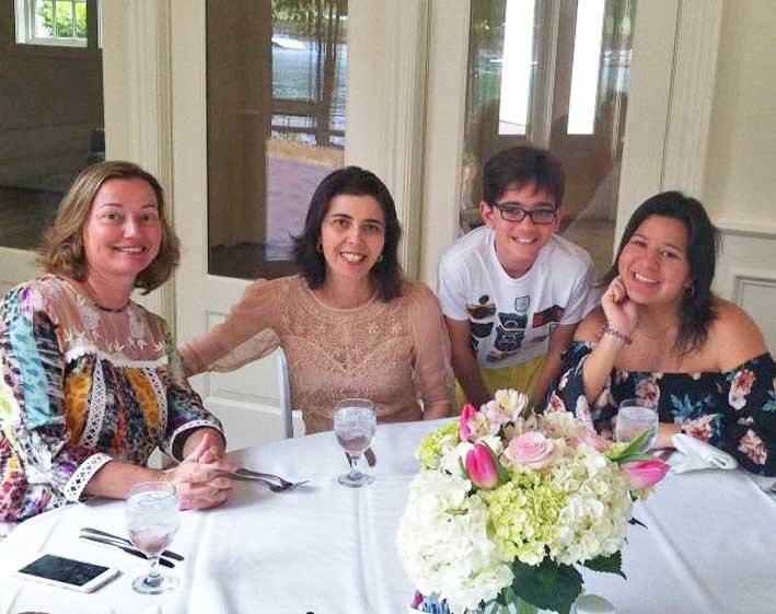 Leitor-viajante-meneses-13