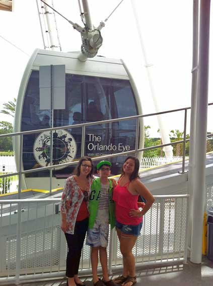 Leitor-viajante-meneses-3