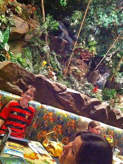 Leitor-viajante-meneses-4