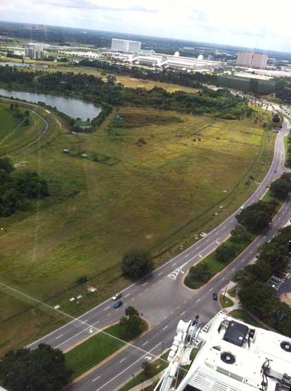 Leitor-viajante-meneses-9