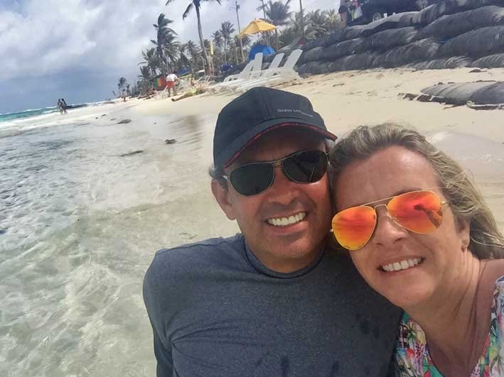 O-que-fazer-em-San-Andres-sem-sair-da-ilha-san-luis-nos