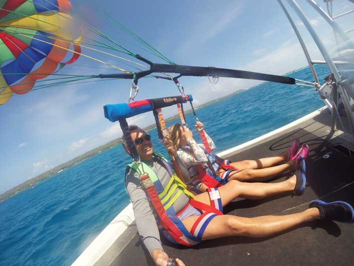 Tudo-sobre-o-voo-de-parasail-em-SAn-Andres-10