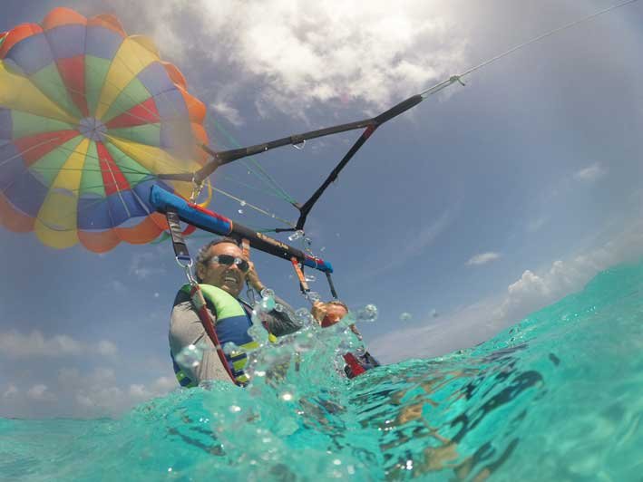 Tudo-sobre-o-voo-de-parasail-em-SAn-Andres-21
