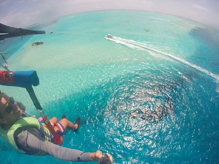 Tudo-sobre-o-voo-de-parasail-em-San-Andres-15