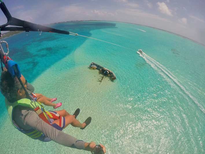 Tudo-sobre-o-voo-de-parasail-em-San-Andres-17
