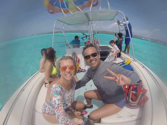 Tudo-sobre-o-voo-de-parasail-em-San-Andres-20