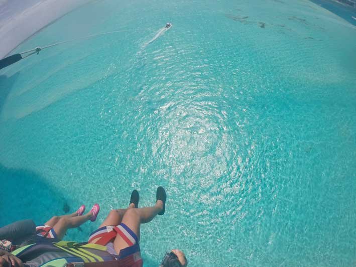 Tudo-sobre-o-voo-de-parasail-em-San-Andres-22