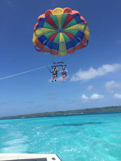 Tudo-sobre-o-voo-de-parasail-em-San-Andres-23