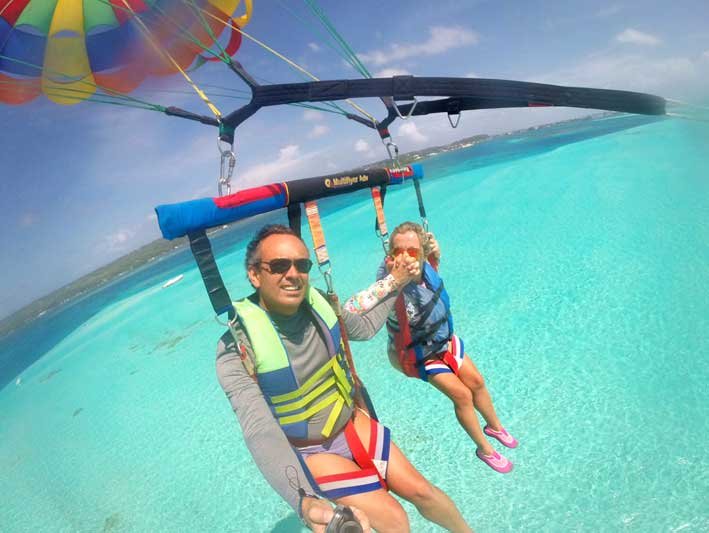 Tudo-sobre-o-voo-de-parasail-em-San-Andres-9