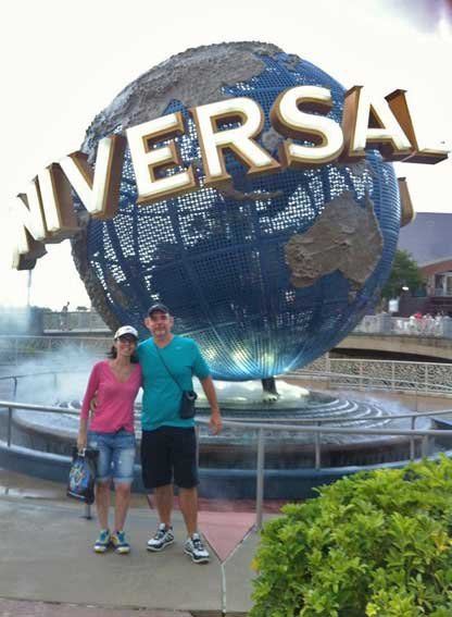 leitor-viajante-meneses-10