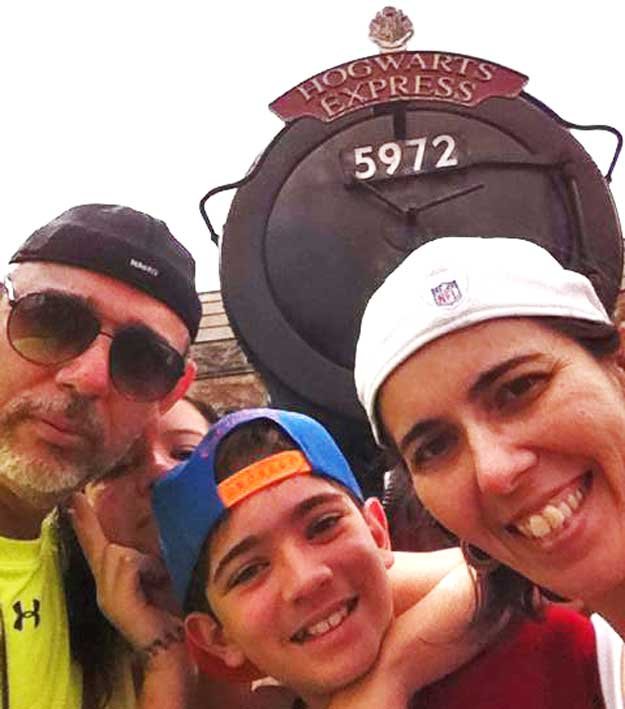 leitor-viajante-meneses-11