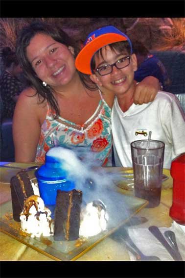 leitor-viajante-meneses-5