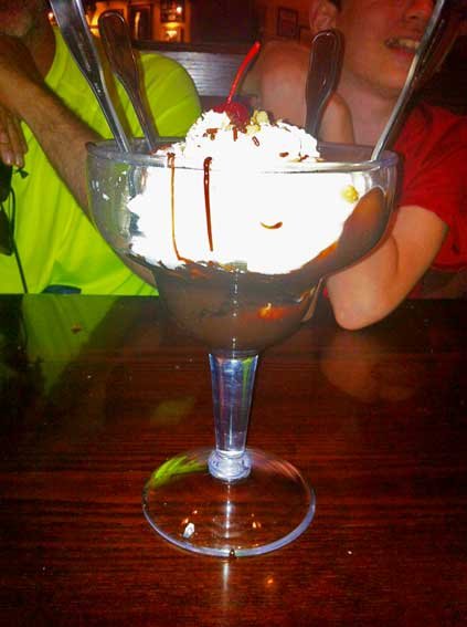 leitor-viajante-meneses-6