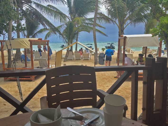 o-que-fazer-em-San-Andres-sem-sair-da-ilha-Rocky-CAy-rest2