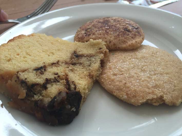 o-que-fazer-em-San-Andres-sem-sair-da-ilha-club-rocky-cay-doce