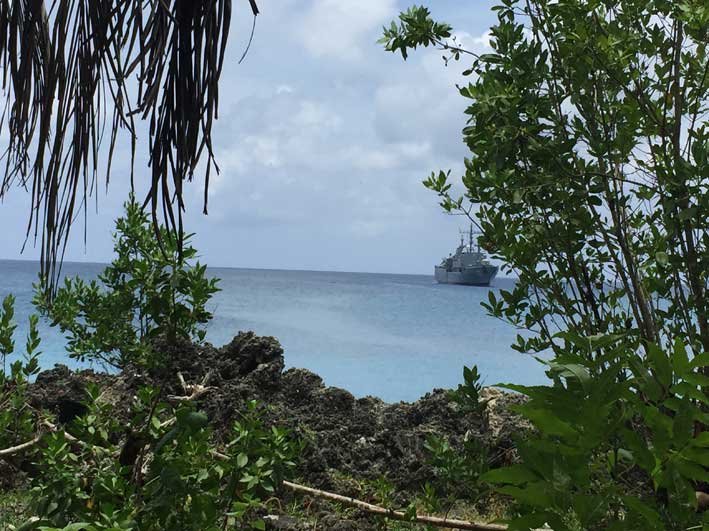 o-que-fazer-em-San-Andres-sem-sair-da-ilha-estrada5