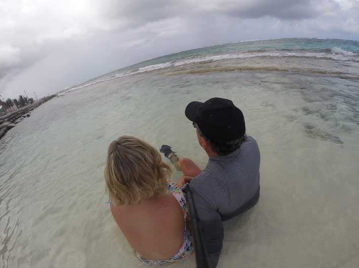 o-que-fazer-em-San-Andres-sem-sair-da-ilha-eu-e-pipo-san-luis2