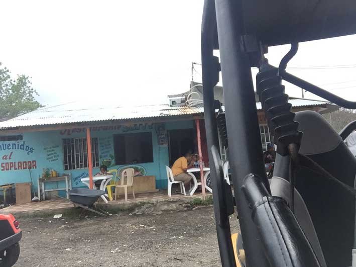 o-que-fazer-em-San-Andres-sem-sair-da-ilha-hoyo