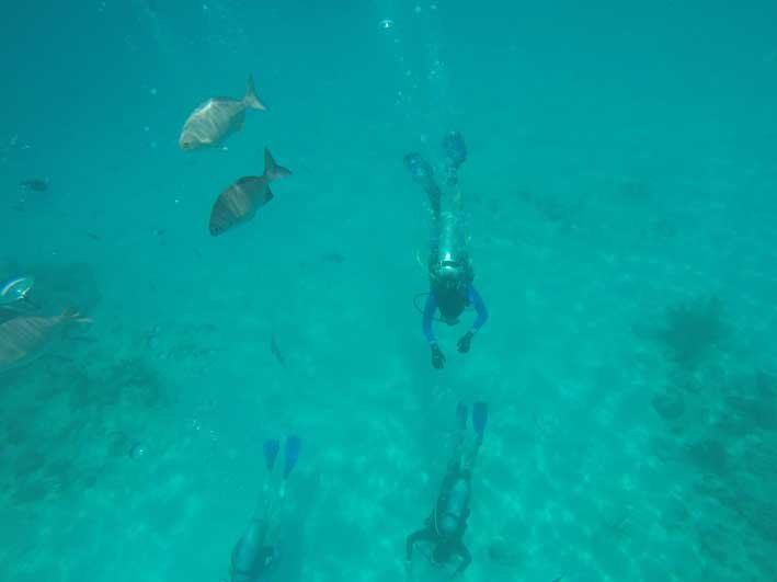 o-que-fazer-em-San-Andres-sem-sair-da-ilha-west-view-13