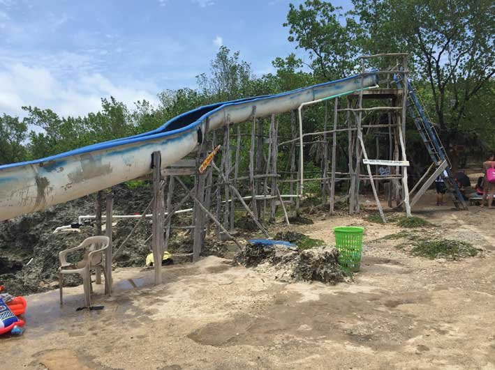 o-que-fazer-em-San-Andres-sem-sair-da-ilha-west-view-20