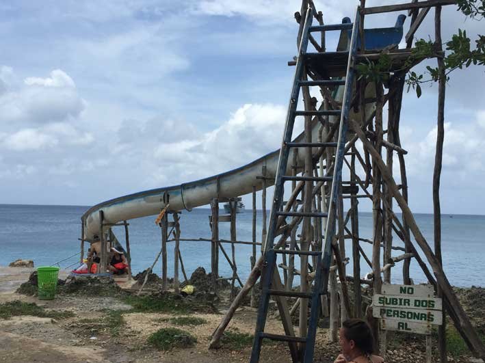 o-que-fazer-em-San-Andres-sem-sair-da-ilha-west-view-21