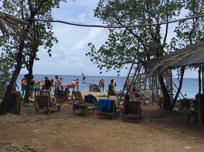 o-que-fazer-em-San-Andres-sem-sair-da-ilha-west-view-22