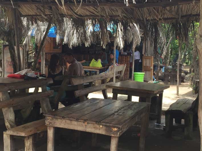 o-que-fazer-em-San-Andres-sem-sair-da-ilha-west-view-23