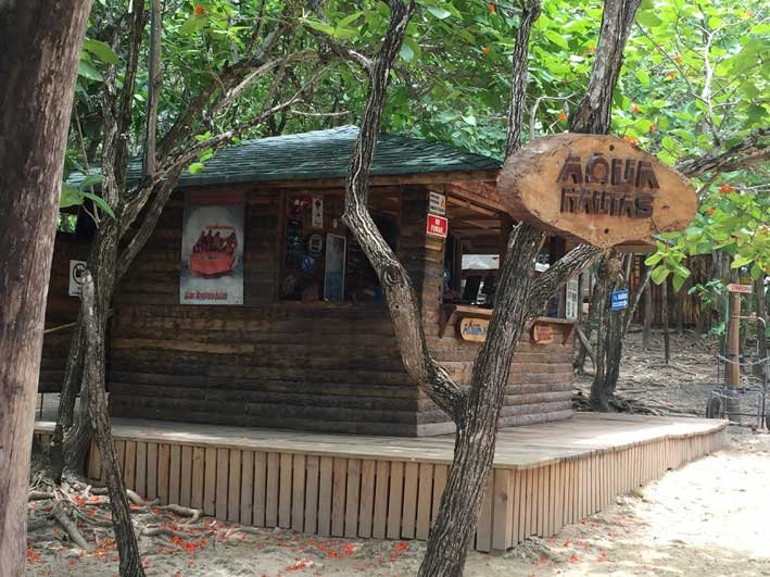 o-que-fazer-em-San-Andres-sem-sair-da-ilha-west-view-24