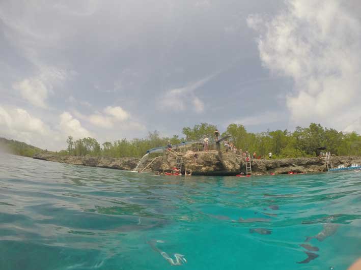 o-que-fazer-em-San-Andres-sem-sair-da-ilha-west-view16