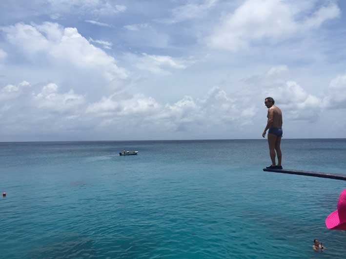 o-que-fazer-em-San-Andres-sem-sair-da-ilha-west-view17