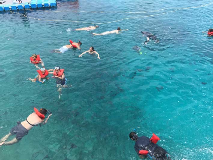 o-que-fazer-em-San-Andres-sem-sair-da-ilha-west-view18